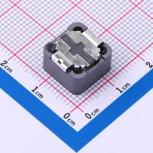 SDRI127-471MT商品缩略图