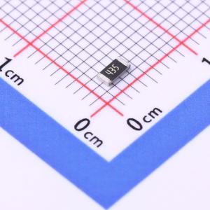 SCR1206J4M3商品缩略图