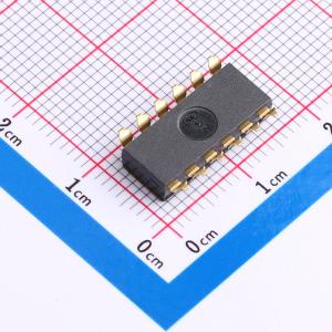 DSIC06TSGER商品缩略图