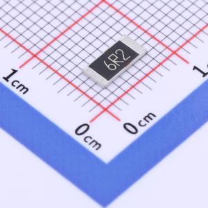 CR2512J106R2G商品缩略图