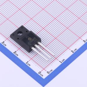JCS10N65FC商品缩略图