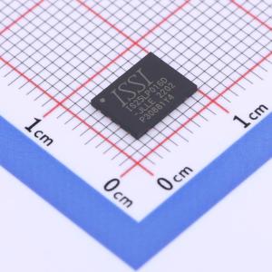 IS25LP016D-JLLE商品缩略图