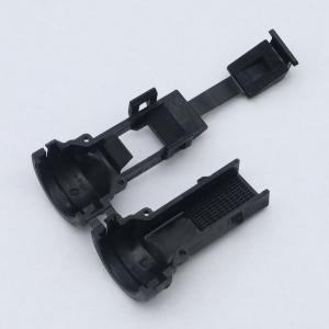 965784-1商品缩略图