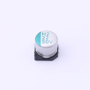 HBV220M1HTR-0606商品缩略图