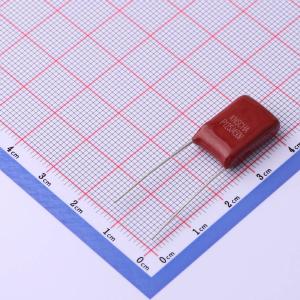 MPP125J450V82CB0234商品缩略图