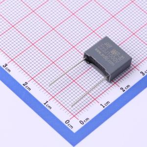 C82222J3AC2R6LC商品缩略图