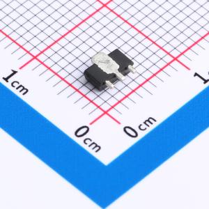 SSP7903P36PR商品缩略图