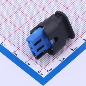 1-2296695-1商品缩略图