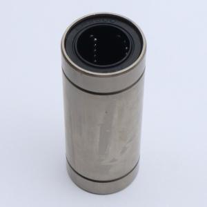 LM20LUUN商品缩略图