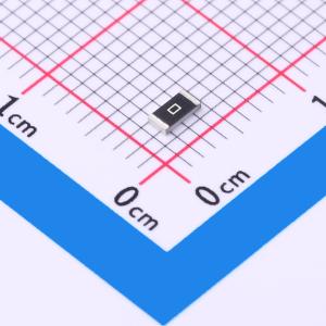 ABF06000JT商品缩略图