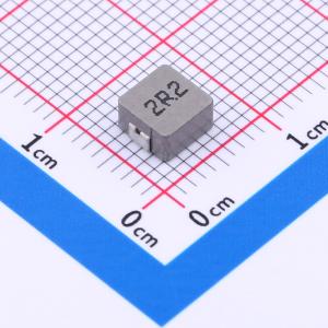 SRYH.0530.YF2R2MT00商品缩略图