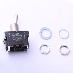 5件套 ET215K12-Z
