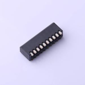 TPT110EZ商品缩略图