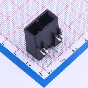 1-179276-2商品缩略图