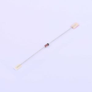 BZX55C47V商品缩略图