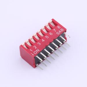 BP08LR商品缩略图