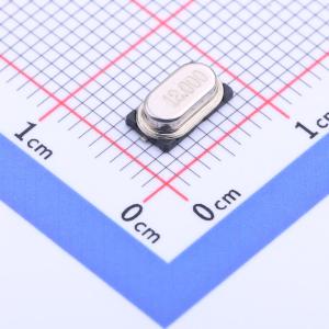 12M 10PF 4P 10PPM商品缩略图