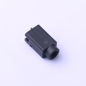 PJ-359商品缩略图