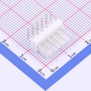 22053061商品缩略图