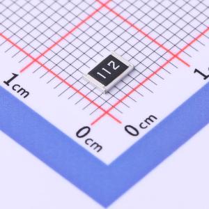 FRC1812J112 TS商品缩略图