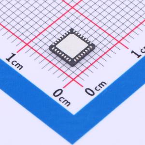 ATSAMD20E16A-MU商品缩略图