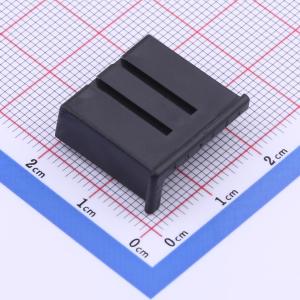 1-969489-1商品缩略图