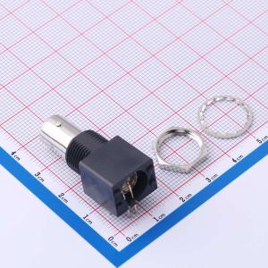 DOSIN-801-0044商品缩略图