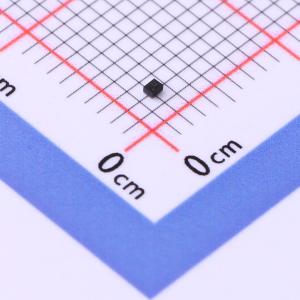 SAFFW1G56AA0E0AR1X商品缩略图