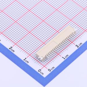 FB35-20N0-AHR商品缩略图