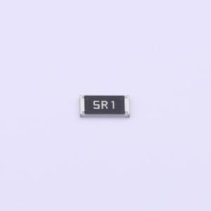 SCR2010J5R1商品缩略图