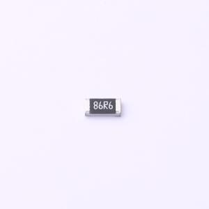 CR1206F486R6G商品缩略图