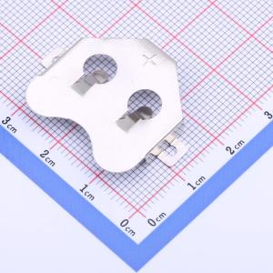 MY-2430-04商品缩略图