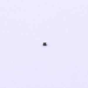 CMFD473F4050HANT商品缩略图