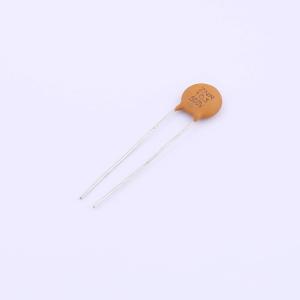 2H103MC1F-F4-ZNR商品缩略图