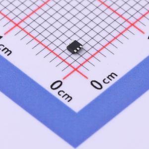 BAT54V商品缩略图