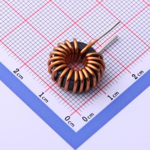 SRT.050125.HL220MB02商品缩略图