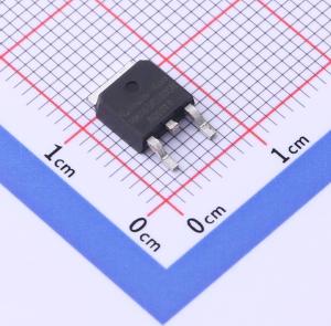 RMA65R380SN商品缩略图