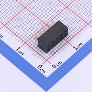 PM200-2-05-Z-4.3商品缩略图