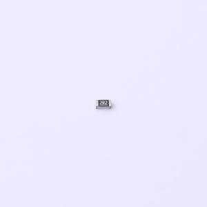 SCR0603F2R2商品缩略图