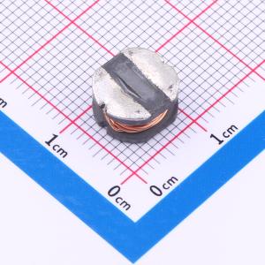 SCD.1054.DYF330KT00商品缩略图