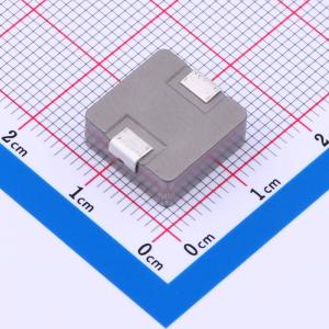 SMS1350-150MT商品缩略图