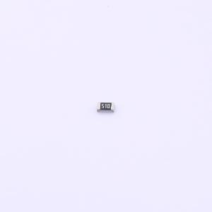 TC0325F510JT5F商品缩略图