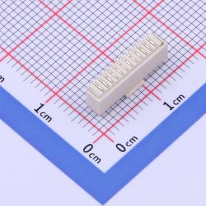 HC-1.0-12PLT商品缩略图
