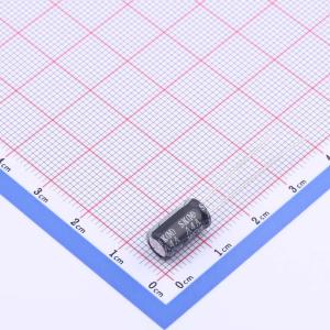 ESK226M1JE11RRSRQ-R商品缩略图