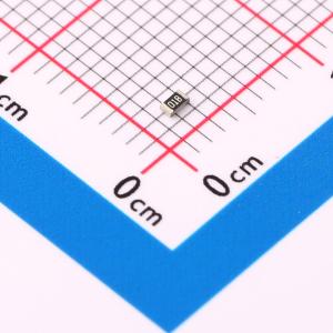 ABD03K1001FT商品缩略图