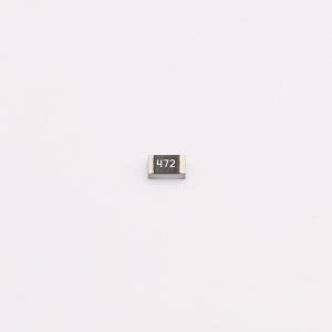 ABE05K472JT商品缩略图