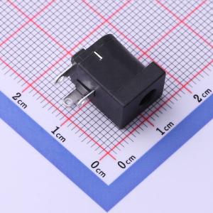 DC-005Cφ1.3-SU环保商品缩略图