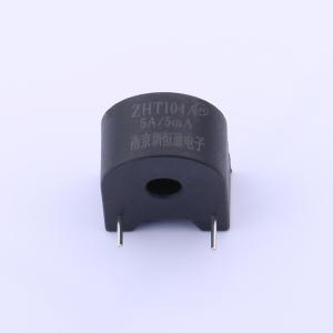 ZHT104A商品缩略图