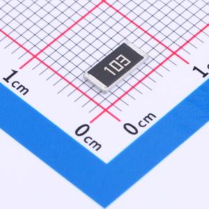 SCR2512J10K商品缩略图