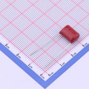 MPP683J2J4AA420MA1商品缩略图